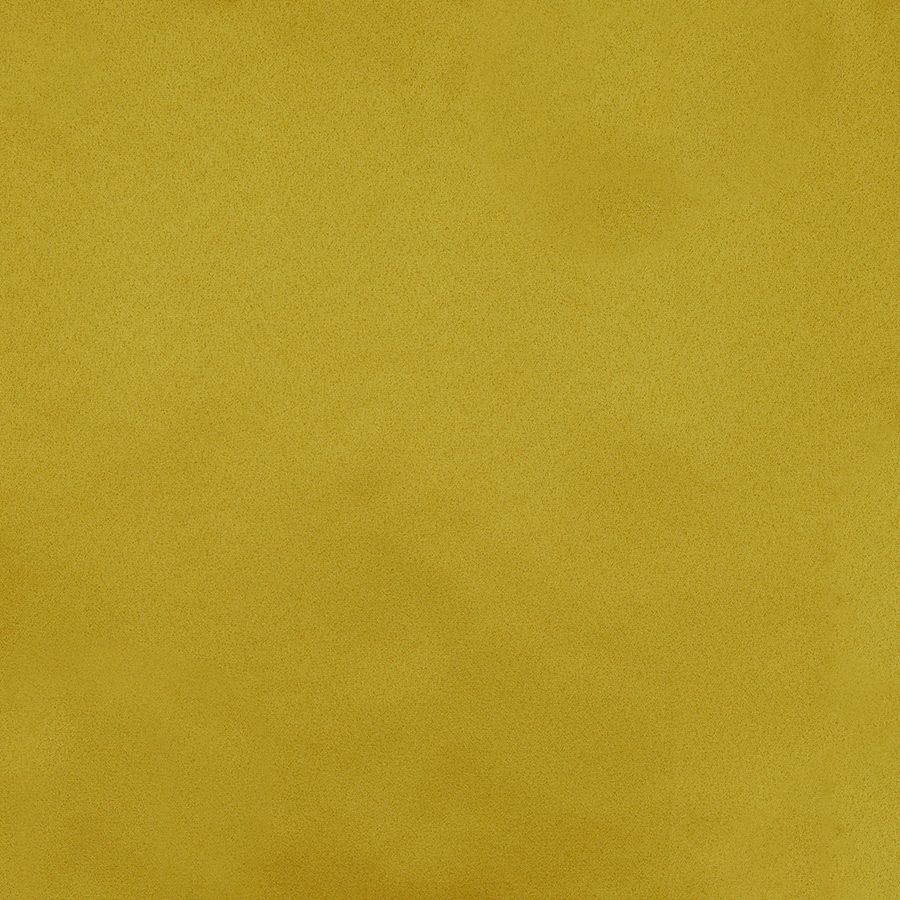 Matte Lamour Citron tablecloths and overlay